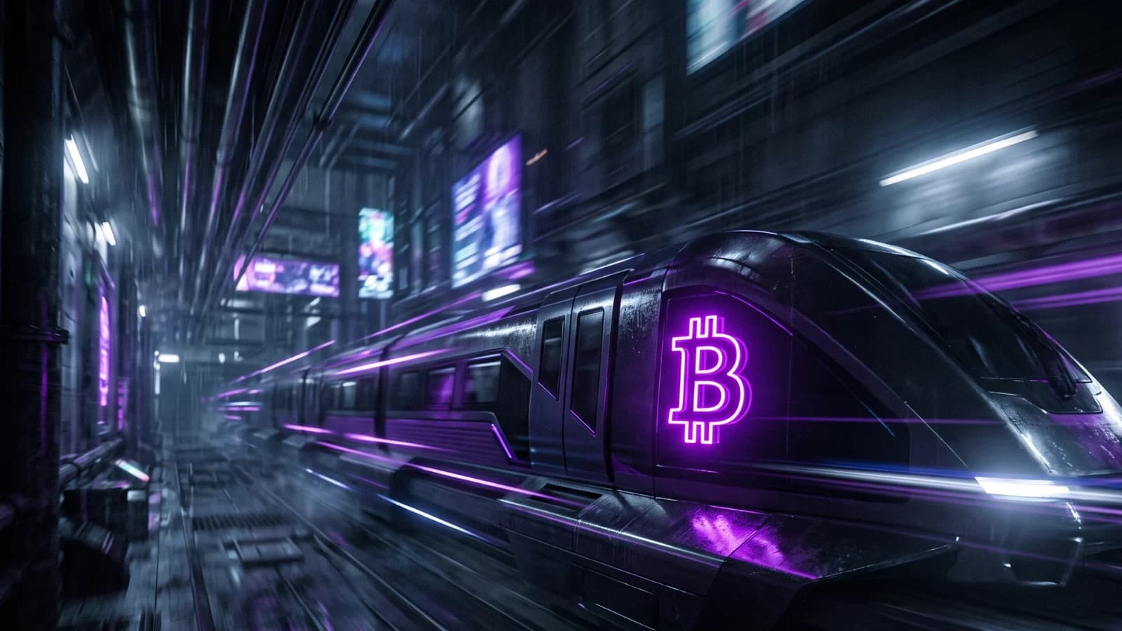 Craig Wright, Bitcoin’in değişmezlik ilkesini 2010 hatasıyla tartışmaya açtı