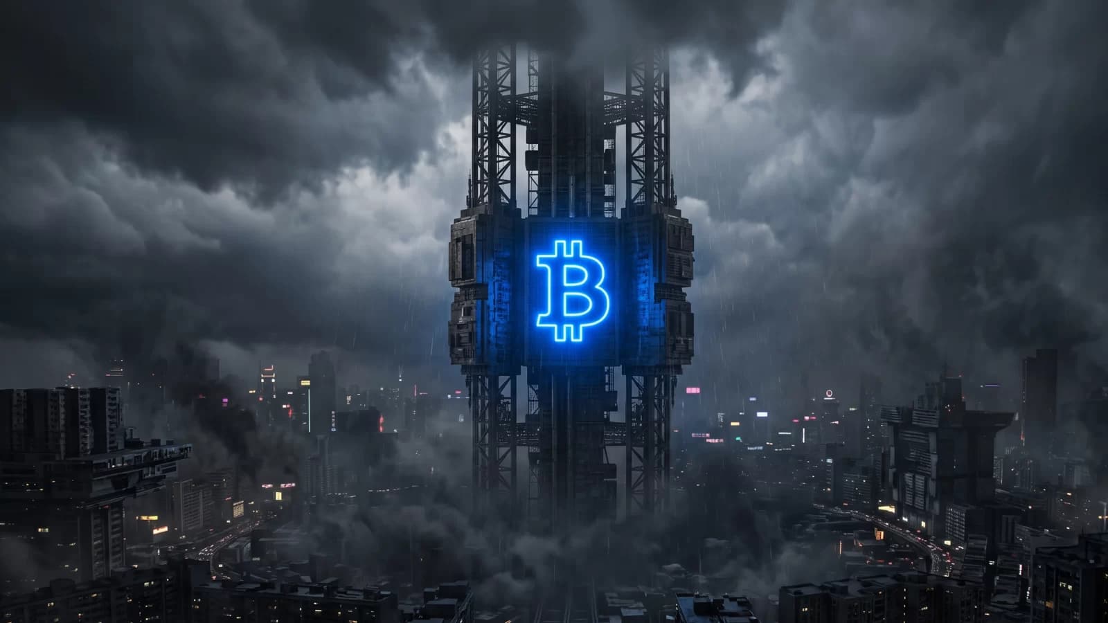 Strategy son iki haftada 3.328 Bitcoin satarak 213,3 milyon dolar topladı