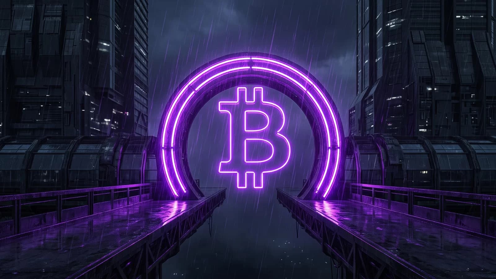 Strategy, 104,7 milyon dolarlık Bitcoin satışı yaptı