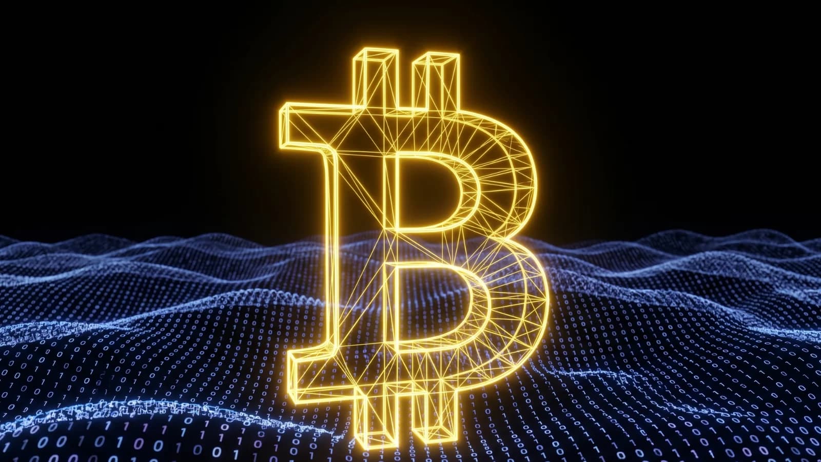 StarkWare, Bitcoin ağında ilk kuantuma dayanıklı işlemi gerçekleştirdi