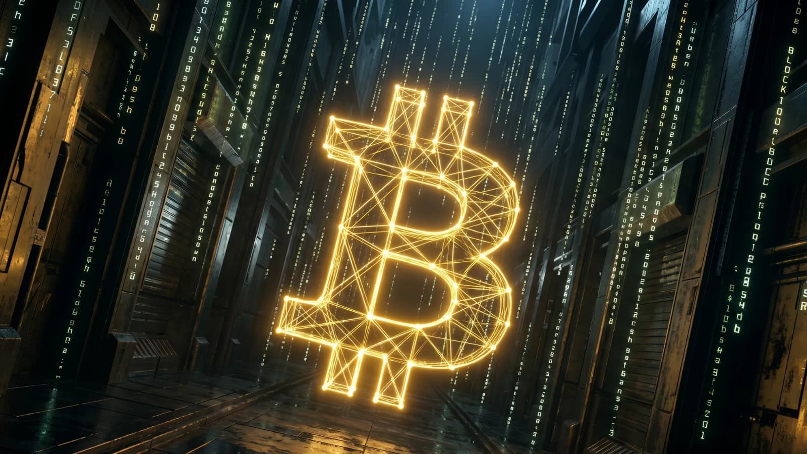 Alman Bitcoin geliştiricisi, güvenlik kaygıları nedeniyle az BTC aldığını açıkladı