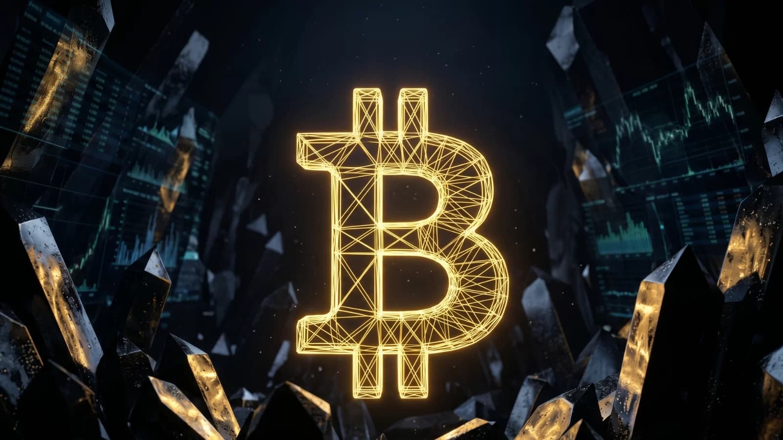 Eski Bitcoin cüzdanları yeniden hareketlendi, satış baskısı riski arttı