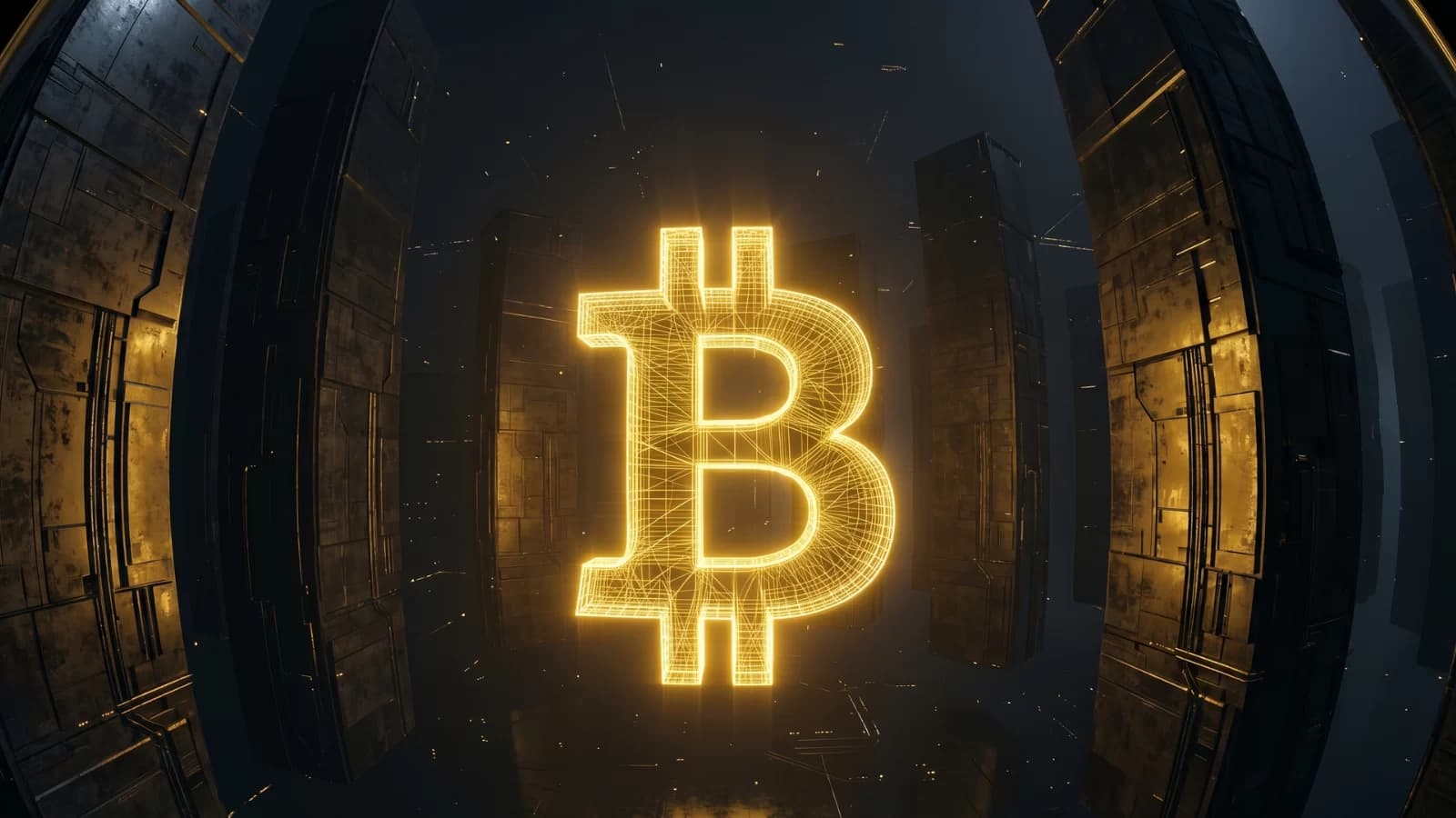 40’tan fazla kripto kuruluşu, Bitcoin geliştiricileri için AI erişimi istedi