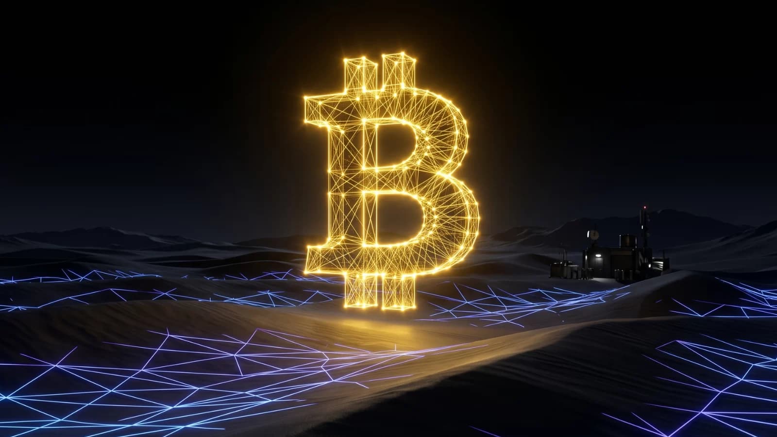 12 yıldır sessiz kalan Bitcoin cüzdanı 26,96 BTC’yi yeni adrese taşıdı