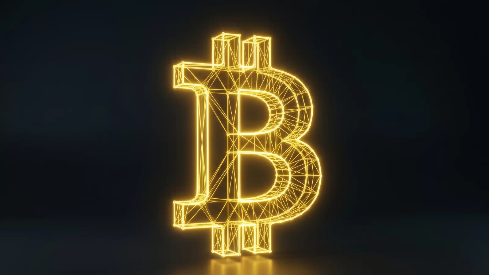 15 yılı aşkın süredir hareketsiz kalan Bitcoin cüzdanı yeniden aktif oldu