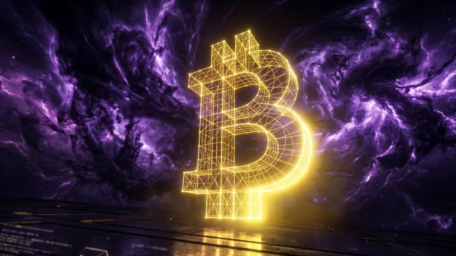 Metaplanet, ABD’de Bitcoin hazine platformu için Super League’i alacak