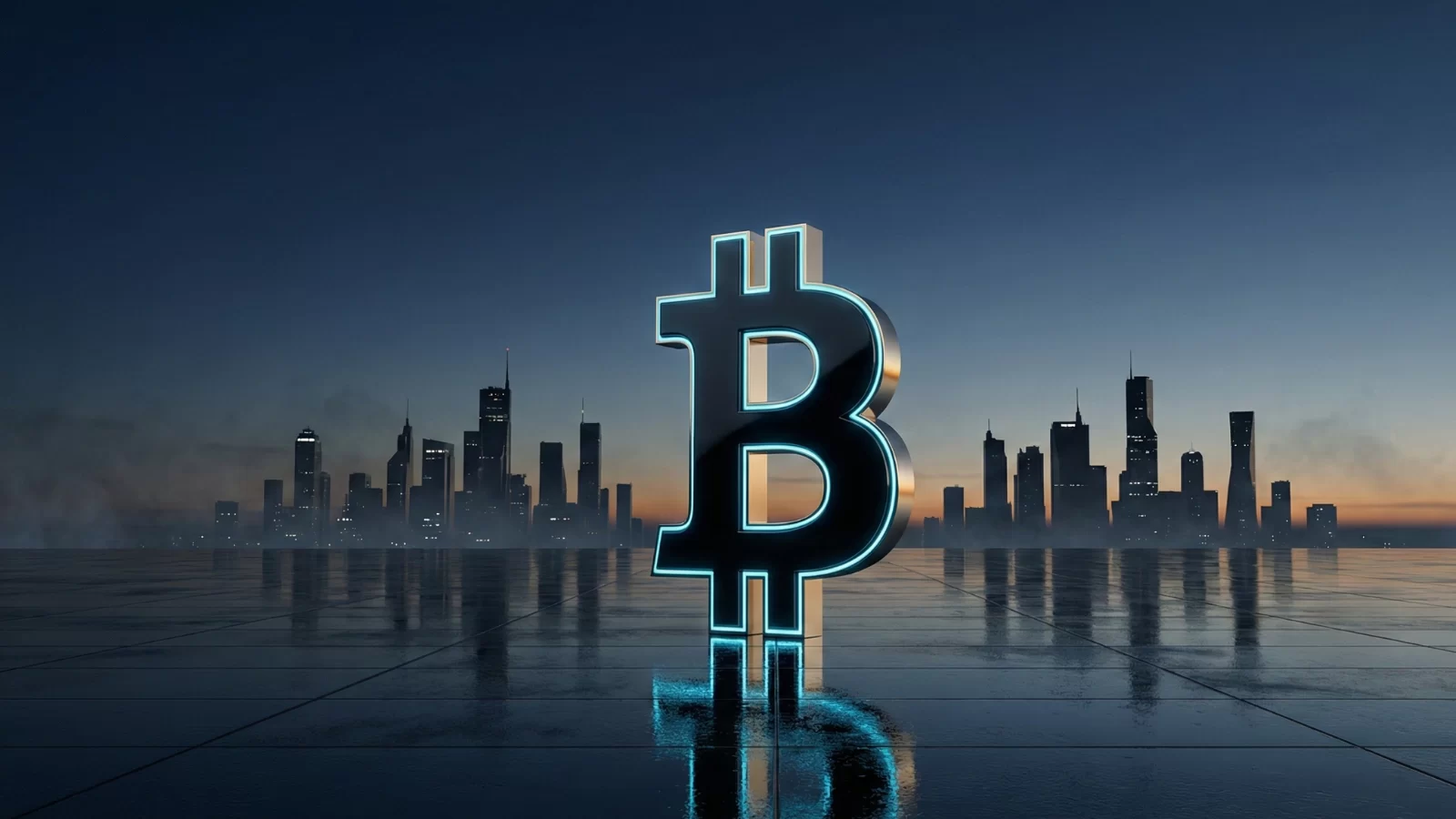 Bitcoin’de 65.800 dolar direnci aşılırsa 73.700 dolar hedefi öne çıkıyor