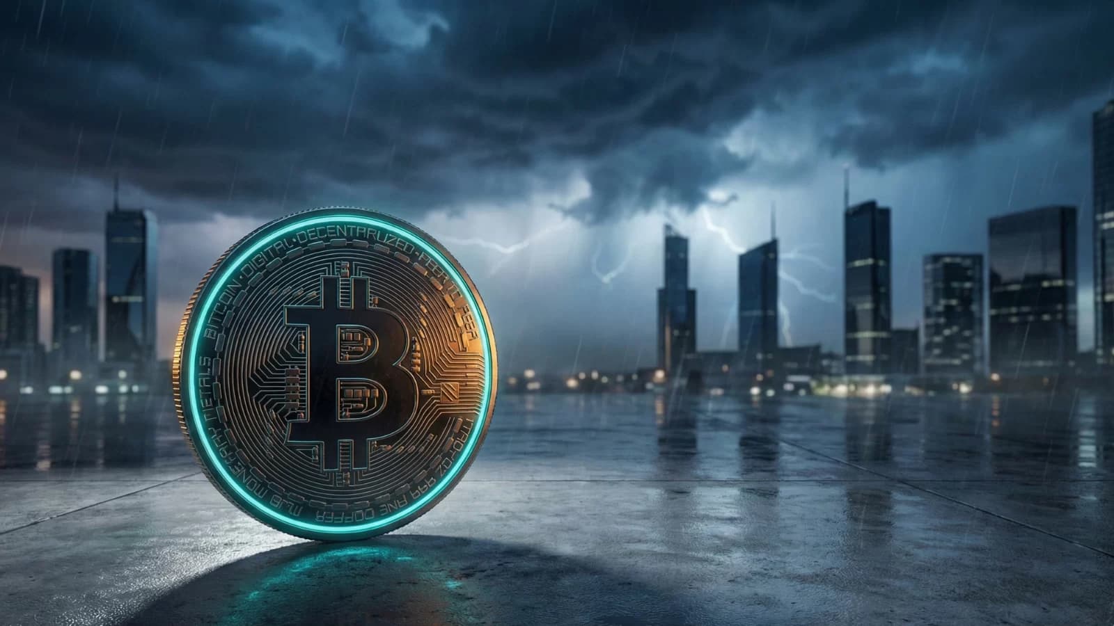 VanEck, Bitcoin’de eylül ile kasım arasında dönüm noktası bekliyor