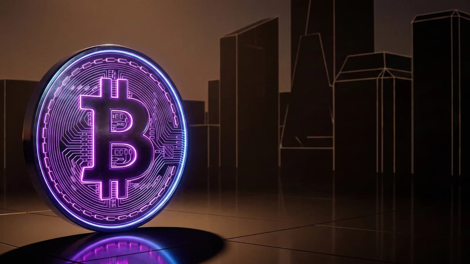 Ross Gerber, Michael Saylor nedeniyle Bitcoin’i ciddiye almadığını açıkladı
