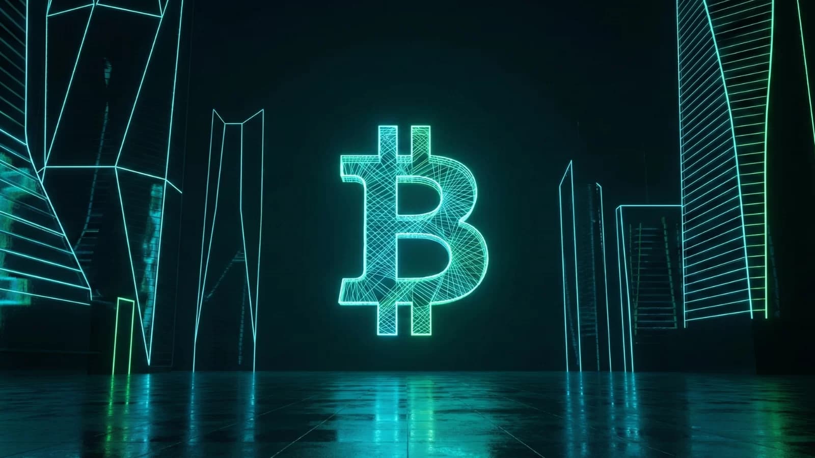 BlackRock’tan Bitcoin hamlesi: 25 milyon dolarlık eşik 1 milyona indi