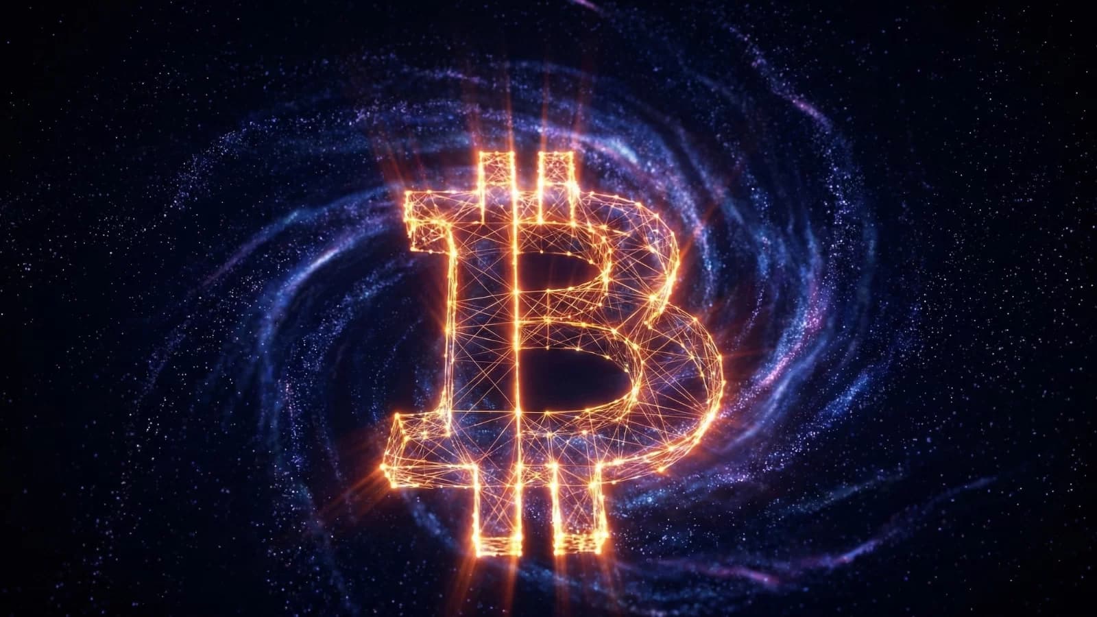 Borsalardaki Bitcoin arzı ağustosta hızla toparlandı