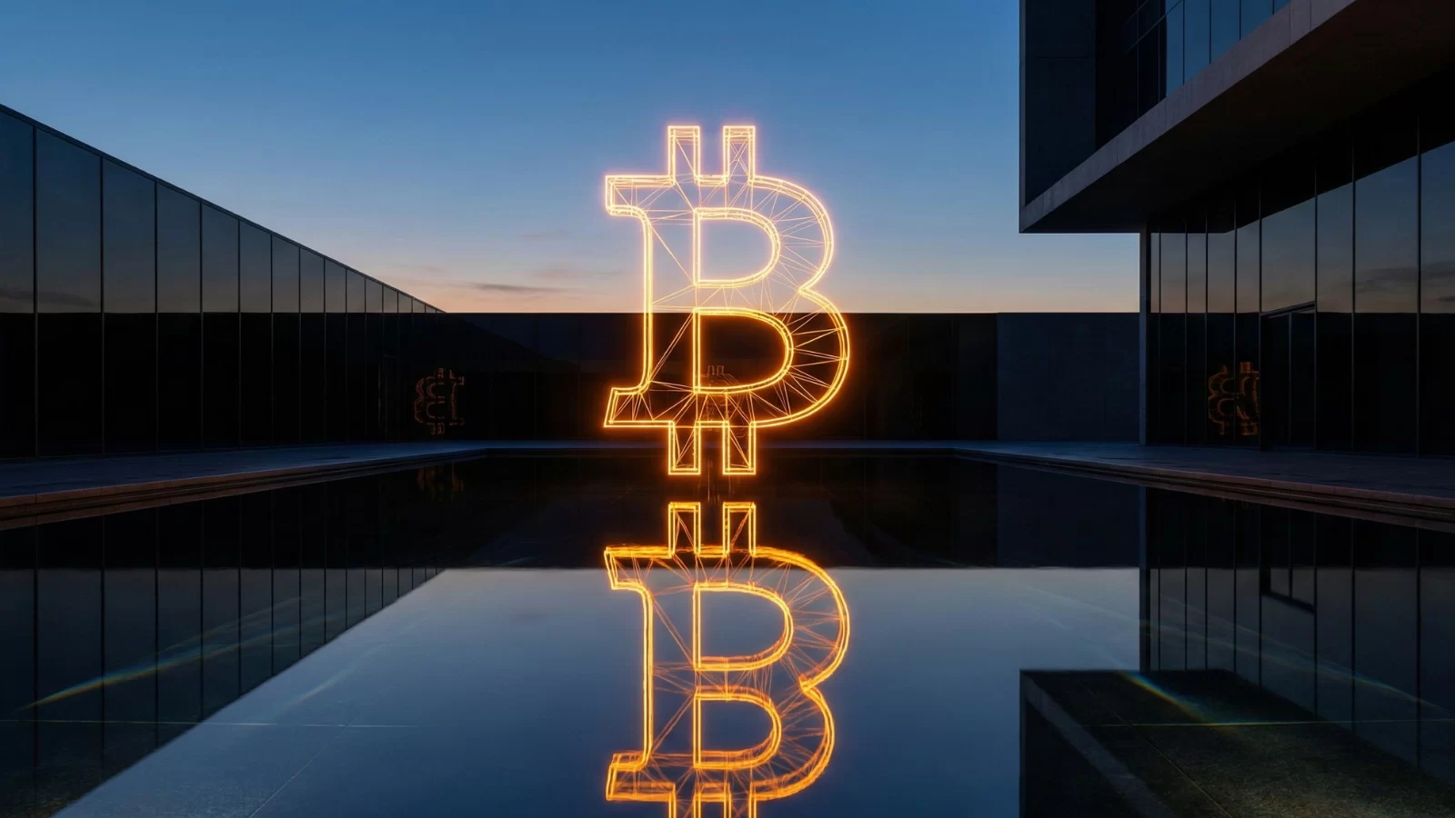 Bitcoin için ayı piyasasında son evre sinyali