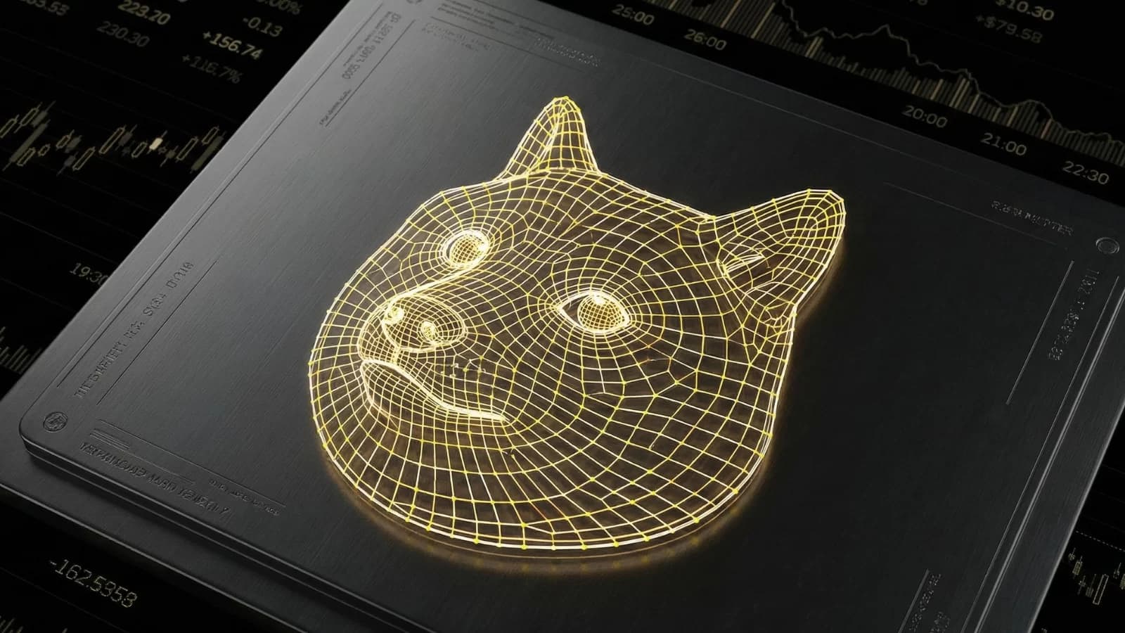 Dogecoin yıllık diplerine yaklaşırken Cardano direnç altında kaldı