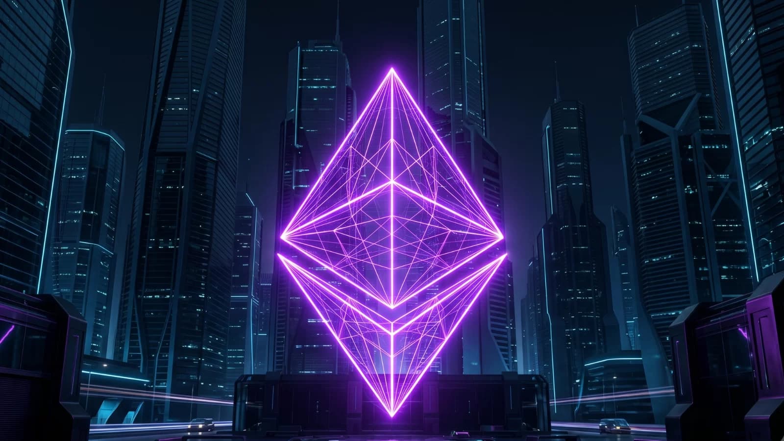 Ethereum’da 1.932 dolar direnci kırılırsa yeni yön netleşecek