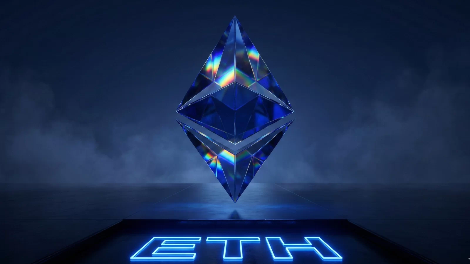 Ethereum 3.000 dolara yaklaşırken Bitcoin ve SHIB’de direnç öne çıktı