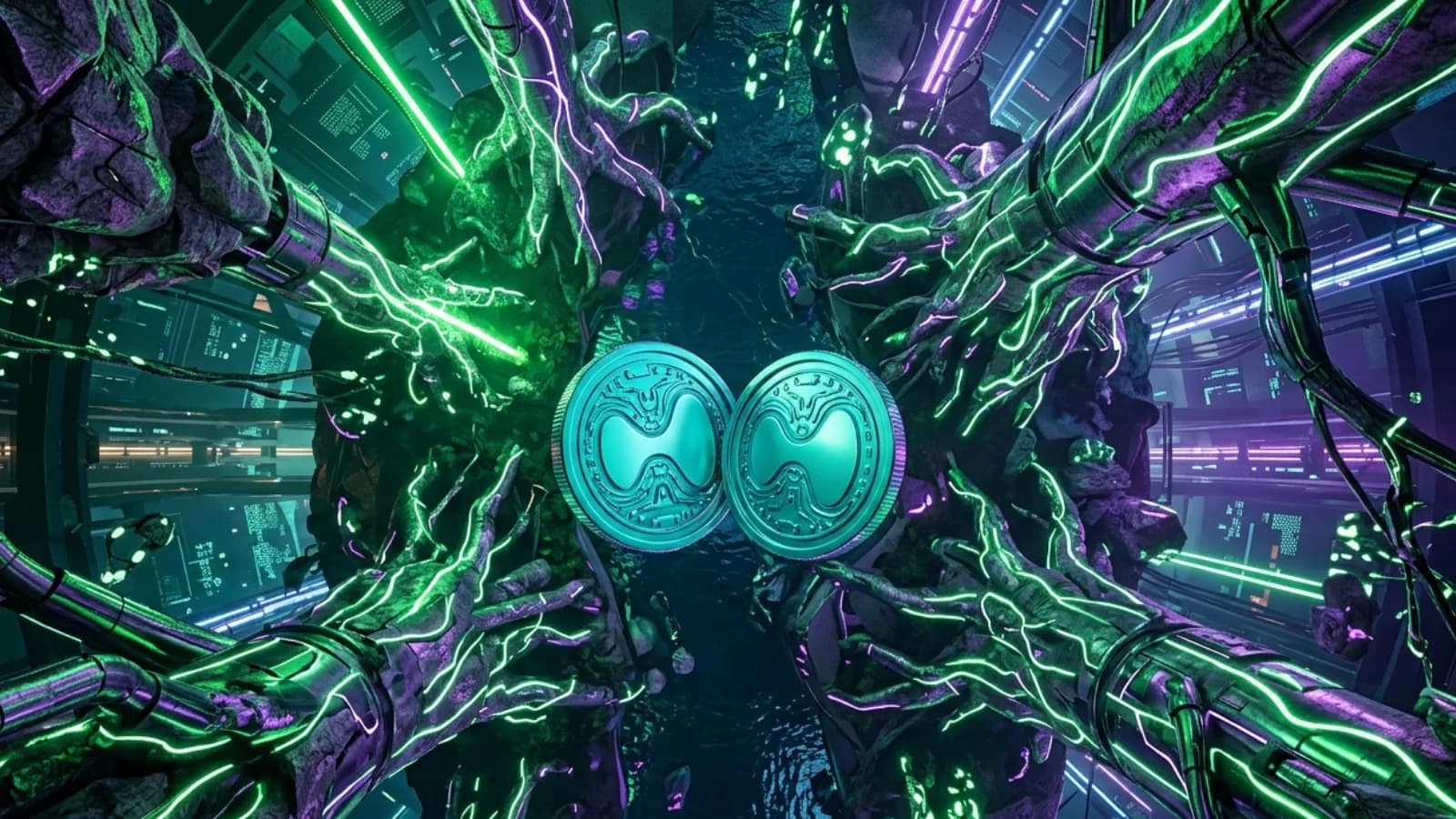 Hyperliquid ETF’leri geçen hafta HYPE alımını sürdürdü