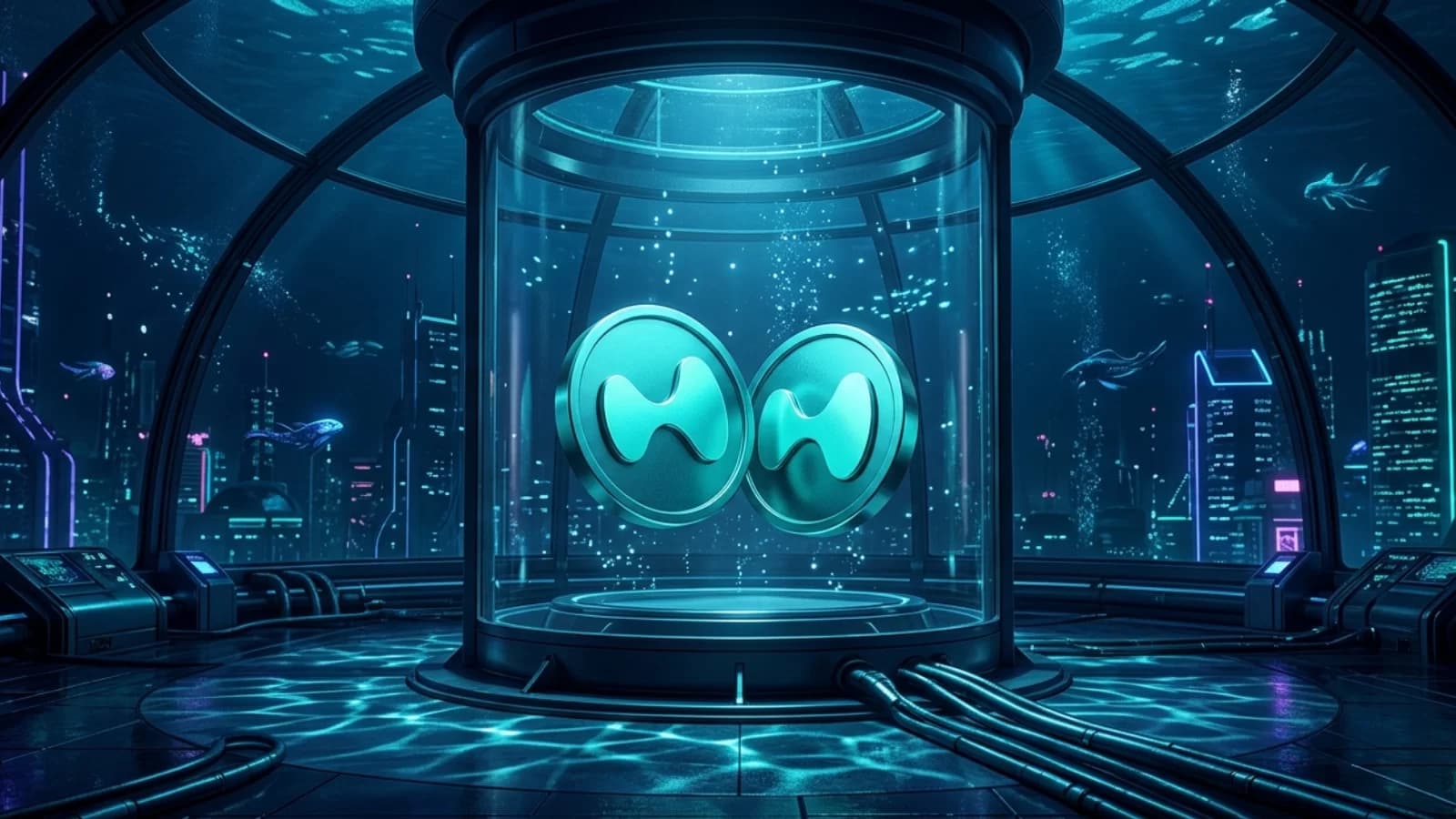 Hyperliquid’de açık pozisyon 13 milyar doları aştı