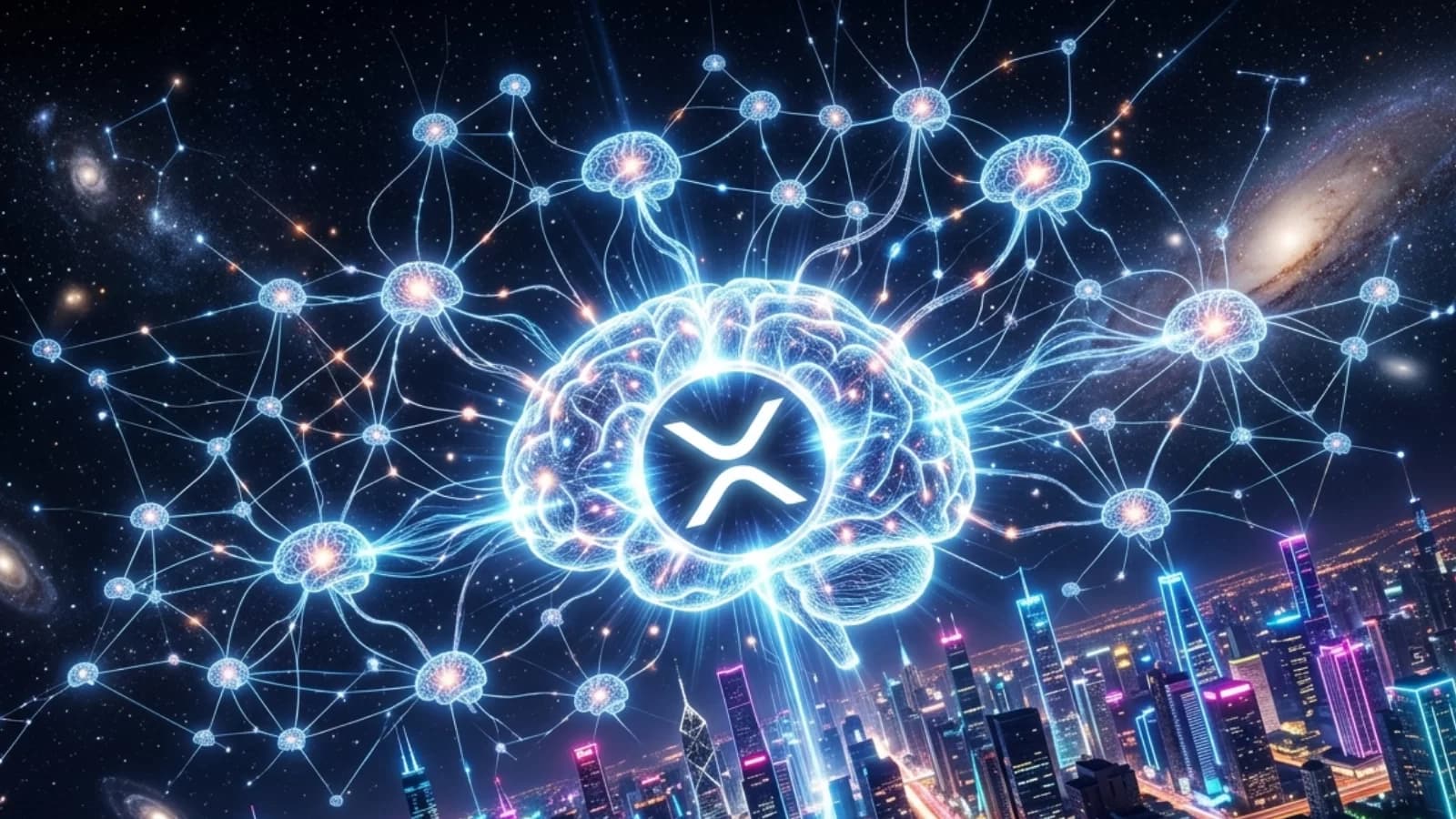 XRPL’de günlük ödeme hacmi 1 milyar XRP’yi aşarken fiyat baskısı sürdü
