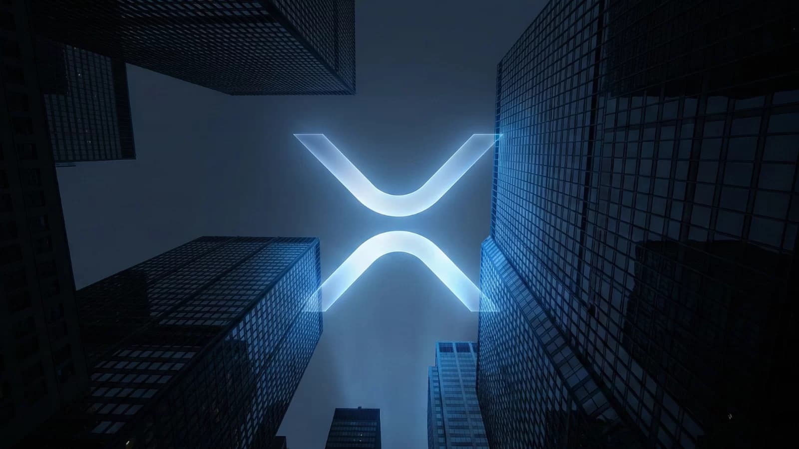 XRP’de 1,65 dolar seviyesi kısa vadeli yön için öne çıktı