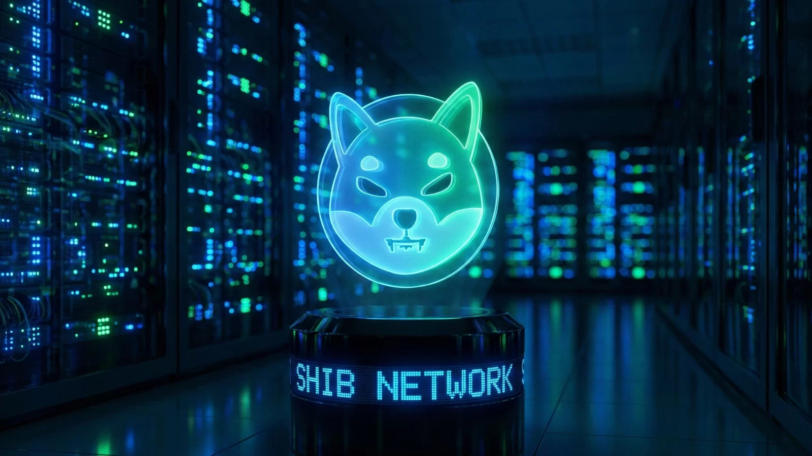 Shiba Inu’nun X hesabında güvenlik ihlali şüphesi büyüdü