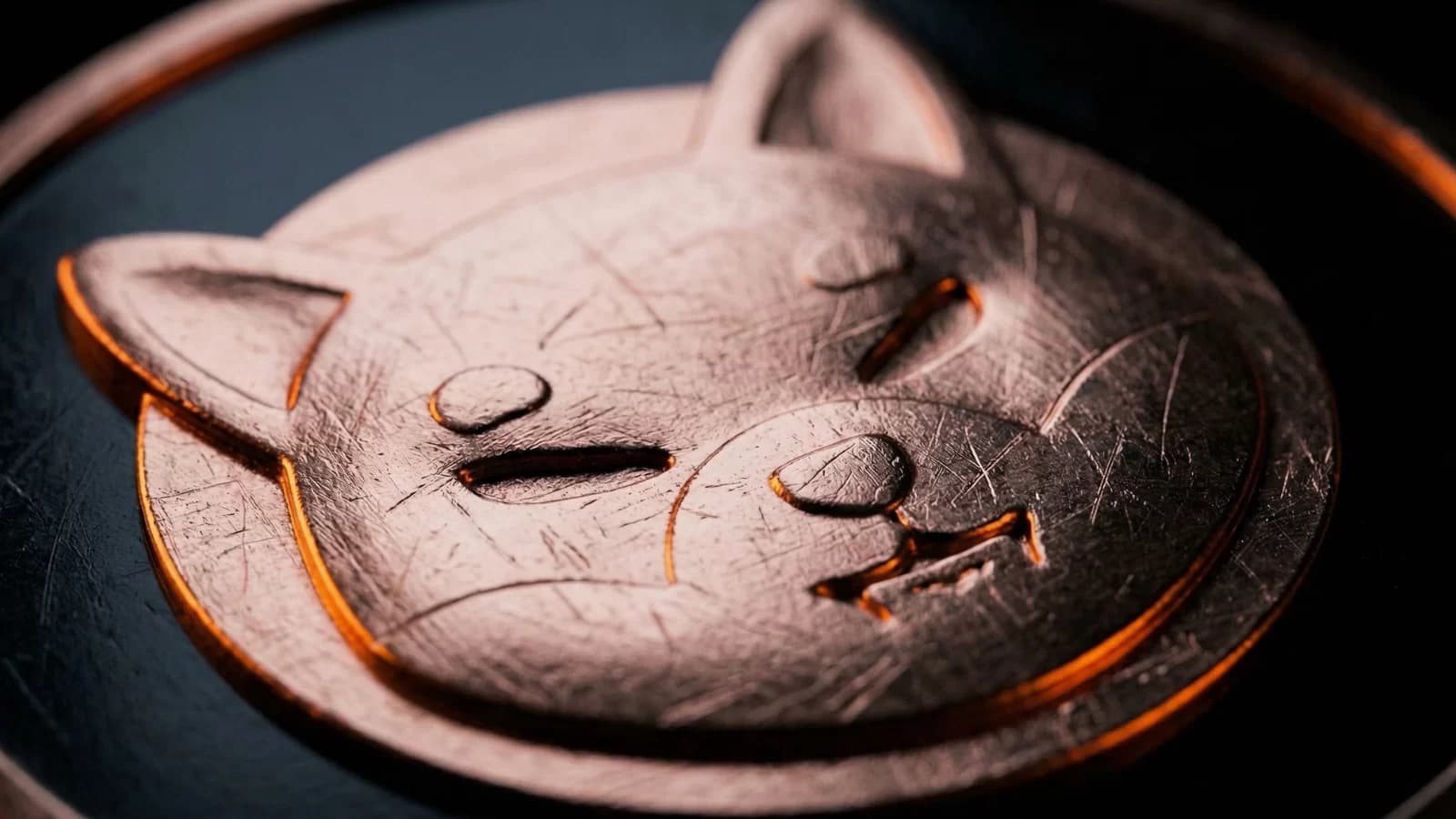 Shiba Inu’da borsalara 226 milyar SHIB döndü