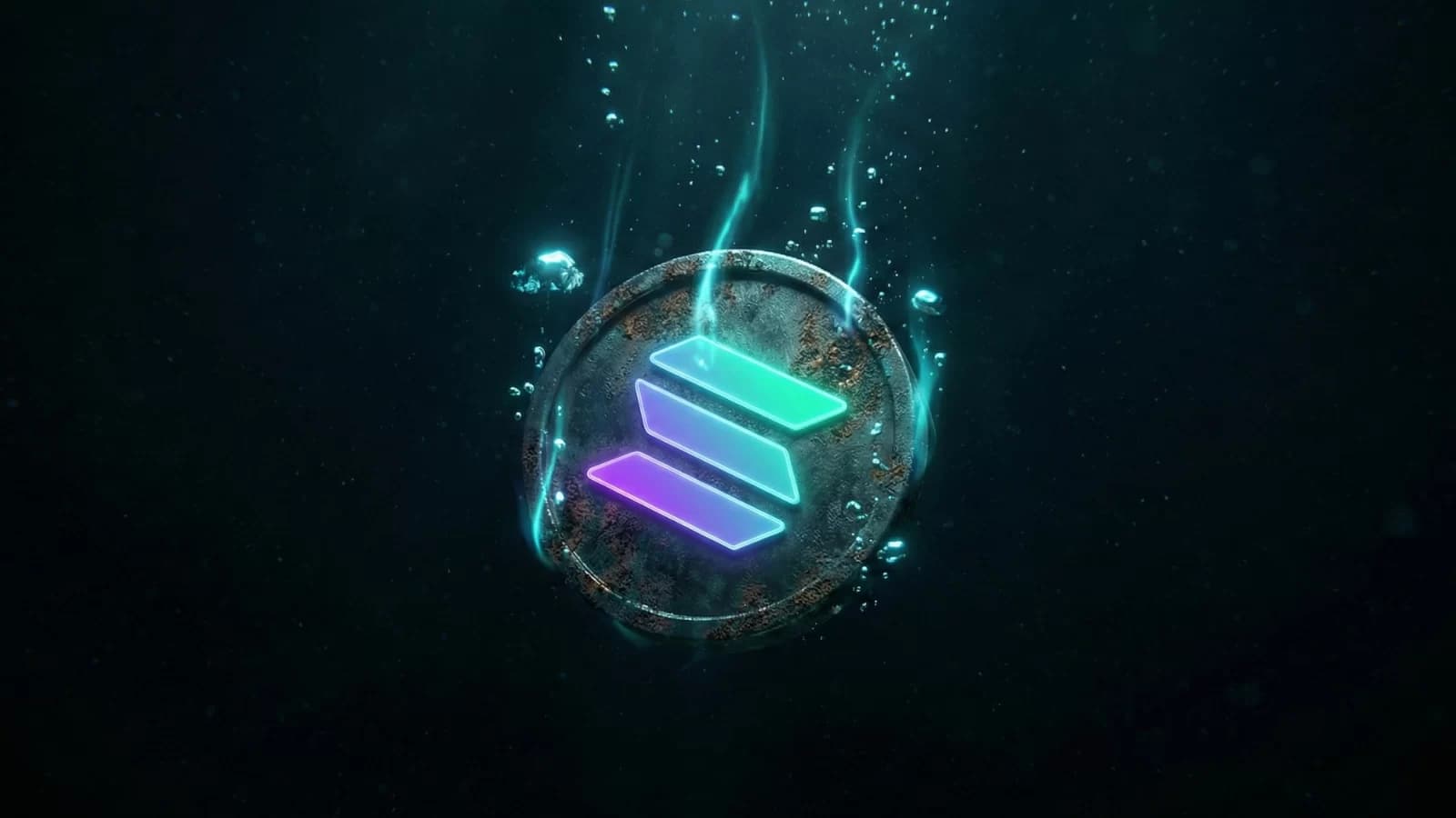 Solana, günlük ETF girişlerinde XRP’yi geride bıraktı
