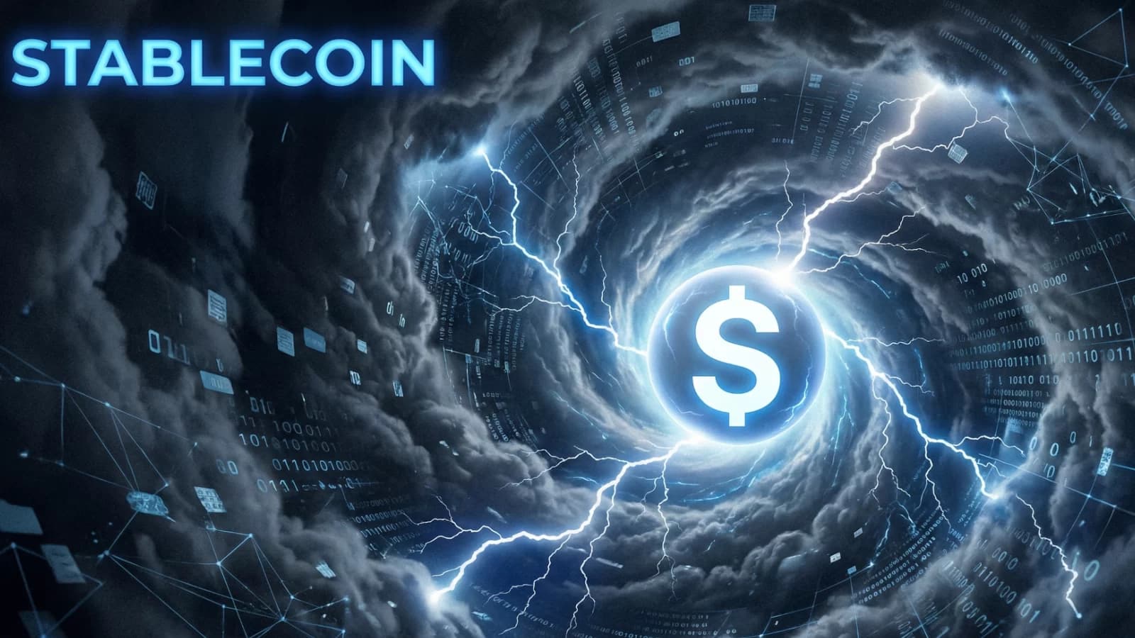 MiCA, Avrupa’da stabilcoin ihraçcılarını kurumsal saklamada kilitledi