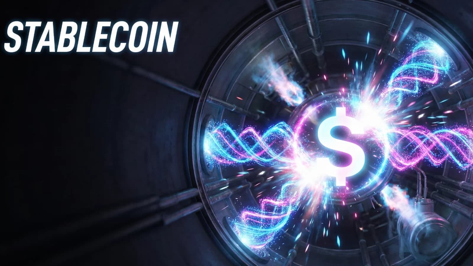 Robinhood Chain rekor eşiği geçti