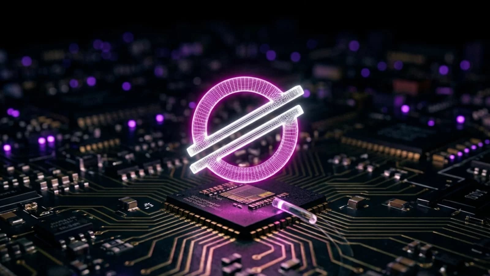 XLM’de teknik toparlanma sürerken Zebec, Stellar’da USDC bordrosunu büyüttü