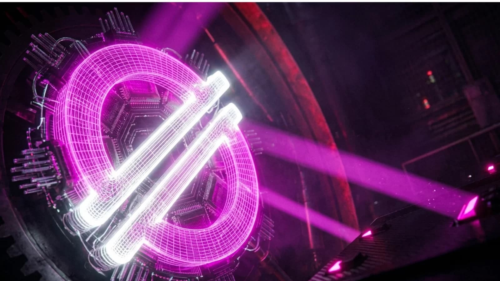 Stellar ağındaki performans artışı, XLM için 0,29 dolar hedefini öne çıkardı