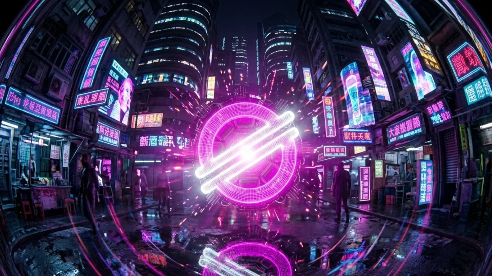 Stellar ağında stablecoin transferleri 30 günde %22,46 arttı