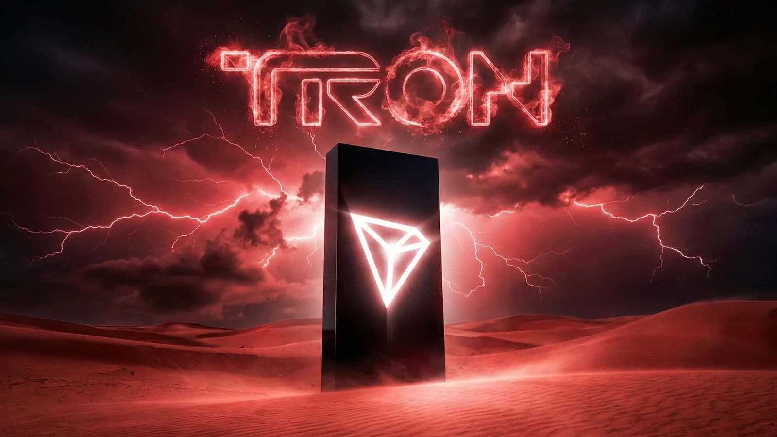 TRX, 0.3280 desteğinde yön arayışını sürdürüyor