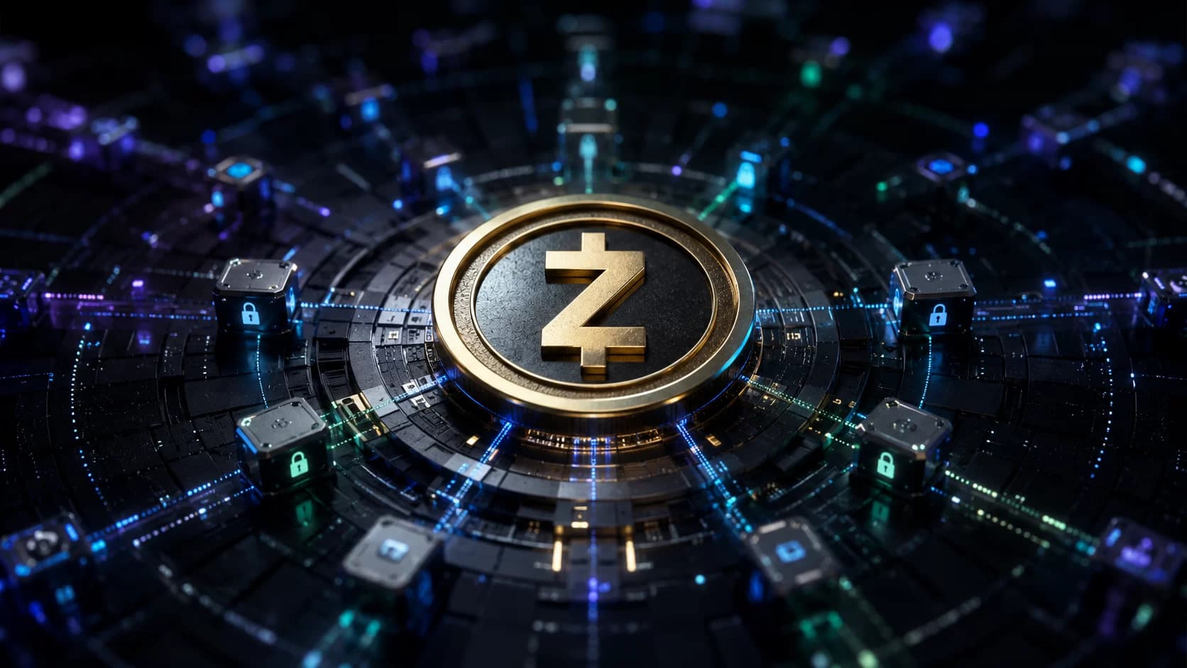 Zcash uyarısı, Bitcoin’de düzeltme riskini artırıyor