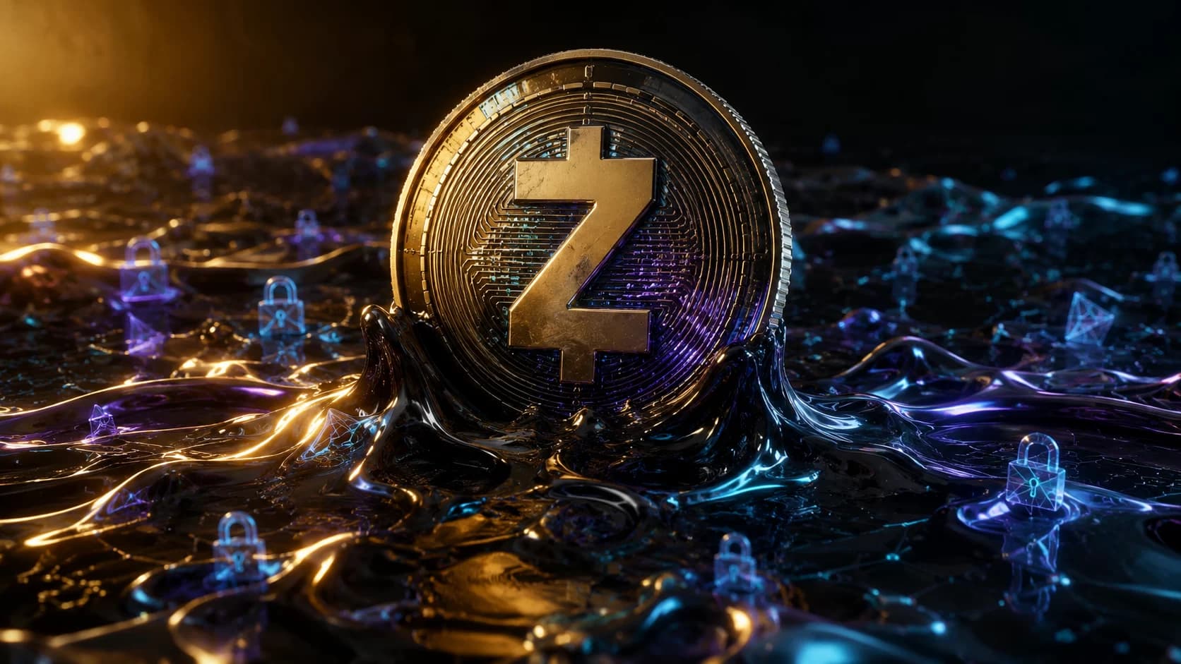 Zcash, NU7 yükseltmesinin kapsamı için 25 Ağustos’ta oylama başlatacak