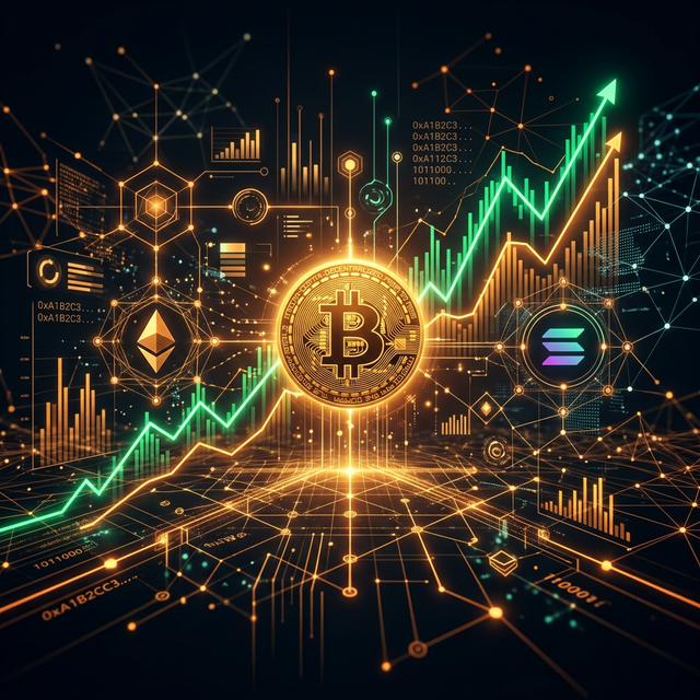 Crypto.com'un BAE Lisansı ve Kripto Ödemeleri Başlatması