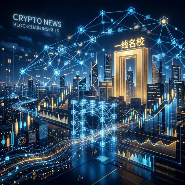 SCEX, Vietnam Kripto Pazarına Hazır: Yenilikler ve Etkiler